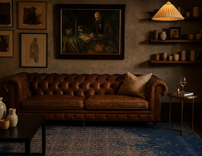 rug_collection